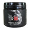 Prowler Red Fisting Butter 16.9 fl.oz